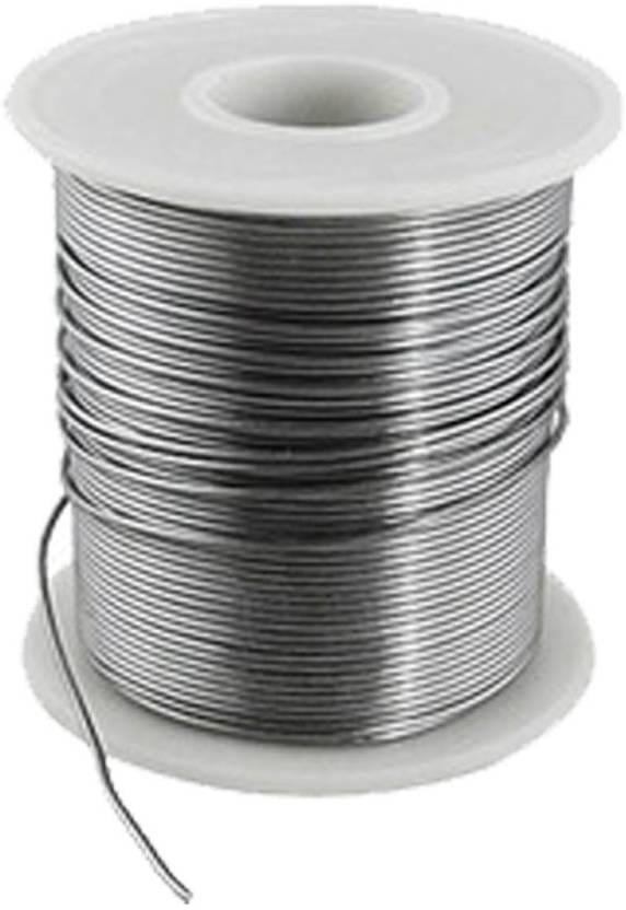 50-gram-solder-wire – Makestore