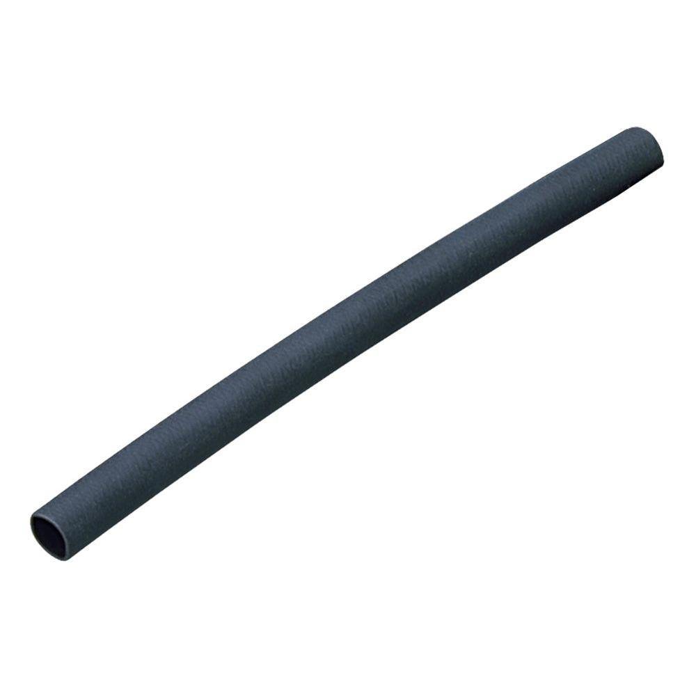 1mm Heat Shrink Sleeve Tube – Makestore