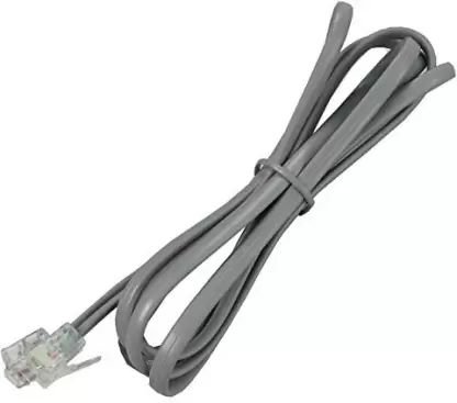 HDMI To HDMI Cable Monitor Cable – Makestore